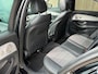 Mercedes-Benz E-klasse Estate 300 e Luxury Line / Pano /