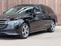 Mercedes-Benz E-klasse Estate 300 e Luxury Line / Pano /