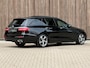 Mercedes-Benz E-klasse Estate 300 e Luxury Line / Pano /