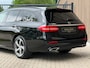 Mercedes-Benz E-klasse Estate 300 e Luxury Line / Pano /