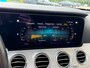 Mercedes-Benz E-klasse Estate 300 e Luxury Line / Pano /