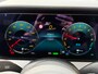 Mercedes-Benz E-klasse Estate 300 e Luxury Line / Pano /
