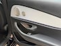 Mercedes-Benz E-klasse Estate 300 e Luxury Line / Pano /