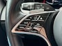 Mercedes-Benz E-klasse Estate 300 e Luxury Line / Pano /