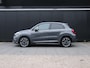 Fiat 500X 1.5 Hybrid DOLCEVITA | AUT. | CAMERA | CRUISE | NAVI | LEDER |