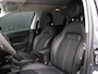 Fiat 500X 1.5 Hybrid DOLCEVITA | AUT. | CAMERA | CRUISE | NAVI | LEDER |