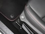 Fiat 500X 1.5 Hybrid DOLCEVITA | AUT. | CAMERA | CRUISE | NAVI | LEDER |