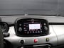 Fiat 500X 1.5 Hybrid DOLCEVITA | AUT. | CAMERA | CRUISE | NAVI | LEDER |