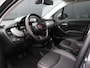 Fiat 500X 1.5 Hybrid DOLCEVITA | AUT. | CAMERA | CRUISE | NAVI | LEDER |