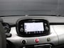 Fiat 500X 1.5 Hybrid DOLCEVITA | AUT. | CAMERA | CRUISE | NAVI | LEDER |