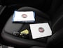 Fiat 500X 1.5 Hybrid DOLCEVITA | AUT. | CAMERA | CRUISE | NAVI | LEDER |