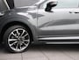 Fiat 500X 1.5 Hybrid DOLCEVITA | AUT. | CAMERA | CRUISE | NAVI | LEDER |