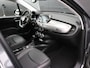 Fiat 500X 1.5 Hybrid DOLCEVITA | AUT. | CAMERA | CRUISE | NAVI | LEDER |