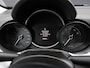 Fiat 500X 1.5 Hybrid DOLCEVITA | AUT. | CAMERA | CRUISE | NAVI | LEDER |