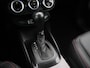 Fiat 500X 1.5 Hybrid DOLCEVITA | AUT. | CAMERA | CRUISE | NAVI | LEDER |
