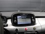 Fiat 500X 1.5 Hybrid DOLCEVITA | AUT. | CAMERA | CRUISE | NAVI | LEDER |