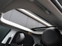 Fiat 500X 1.5 Hybrid DOLCEVITA | AUT. | CAMERA | CRUISE | NAVI | LEDER |