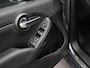 Fiat 500X 1.5 Hybrid DOLCEVITA | AUT. | CAMERA | CRUISE | NAVI | LEDER |