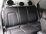 Fiat 500X 1.5 Hybrid DOLCEVITA | AUT. | CAMERA | CRUISE | NAVI | LEDER |