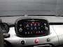 Fiat 500X 1.5 Hybrid DOLCEVITA | AUT. | CAMERA | CRUISE | NAVI | LEDER |