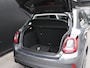 Fiat 500X 1.5 Hybrid DOLCEVITA | AUT. | CAMERA | CRUISE | NAVI | LEDER |