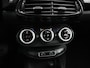 Fiat 500X 1.5 Hybrid DOLCEVITA | AUT. | CAMERA | CRUISE | NAVI | LEDER |
