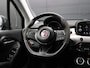 Fiat 500X 1.5 Hybrid DOLCEVITA | AUT. | CAMERA | CRUISE | NAVI | LEDER |
