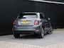 Fiat 500X 1.5 Hybrid DOLCEVITA | AUT. | CAMERA | CRUISE | NAVI | LEDER |