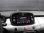 Fiat 500X 1.5 Hybrid DOLCEVITA | AUT. | CAMERA | CRUISE | NAVI | LEDER |