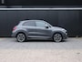 Fiat 500X 1.5 Hybrid DOLCEVITA | AUT. | CAMERA | CRUISE | NAVI | LEDER |