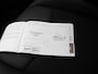 Fiat 500X 1.5 Hybrid DOLCEVITA | AUT. | CAMERA | CRUISE | NAVI | LEDER |