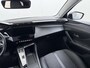 Peugeot 308 SW 1.6 Plug-in Hybrid 180 Allure PHEV | STOELVERWARMING| DEALER ONDERHOUDEN| DODE HOEK SENSOR| ACHTERUITRIJCAMERA| RIJKLAARPRIJS INCL. 12 MND BOVAG GARANTIE|