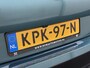 Peugeot 308 SW 1.6 Plug-in Hybrid 180 Allure PHEV | STOELVERWARMING| DEALER ONDERHOUDEN| DODE HOEK SENSOR| ACHTERUITRIJCAMERA| RIJKLAARPRIJS INCL. 12 MND BOVAG GARANTIE|