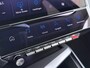 Peugeot 308 SW 1.6 Plug-in Hybrid 180 Allure PHEV | STOELVERWARMING| DEALER ONDERHOUDEN| DODE HOEK SENSOR| ACHTERUITRIJCAMERA| RIJKLAARPRIJS INCL. 12 MND BOVAG GARANTIE|