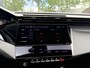 Peugeot 308 SW 1.6 Plug-in Hybrid 180 Allure PHEV | VAN: 26.900,- VOOR: 24.877,- UW WKVOORDEEL: 2.023,- | STOELVERWARMING| DEALER ONDERHOUDEN| DODE HOEK SENSOR| ACHTERUITRIJCAMERA| RIJKLAARPRIJS INCL. 12 MND BOVAG GARANTIE|