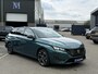 Peugeot 308 SW 1.6 Plug-in Hybrid 180 Allure PHEV | VAN: 26.900,- VOOR: 24.877,- UW WKVOORDEEL: 2.023,- | STOELVERWARMING| DEALER ONDERHOUDEN| DODE HOEK SENSOR| ACHTERUITRIJCAMERA| RIJKLAARPRIJS INCL. 12 MND BOVAG GARANTIE|