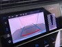Peugeot 308 SW 1.6 Plug-in Hybrid 180 Allure PHEV | STOELVERWARMING| DEALER ONDERHOUDEN| DODE HOEK SENSOR| ACHTERUITRIJCAMERA| RIJKLAARPRIJS INCL. 12 MND BOVAG GARANTIE|