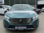 Peugeot 308 SW 1.6 Plug-in Hybrid 180 Allure PHEV | VAN: 26.900,- VOOR: 24.877,- UW WKVOORDEEL: 2.023,- | STOELVERWARMING| DEALER ONDERHOUDEN| DODE HOEK SENSOR| ACHTERUITRIJCAMERA| RIJKLAARPRIJS INCL. 12 MND BOVAG GARANTIE|