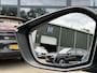 Peugeot 308 SW 1.6 Plug-in Hybrid 180 Allure PHEV | VAN: 26.900,- VOOR: 24.877,- UW WKVOORDEEL: 2.023,- | STOELVERWARMING| DEALER ONDERHOUDEN| DODE HOEK SENSOR| ACHTERUITRIJCAMERA| RIJKLAARPRIJS INCL. 12 MND BOVAG GARANTIE|
