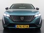Peugeot 308 SW 1.6 Plug-in Hybrid 180 Allure PHEV | STOELVERWARMING| DEALER ONDERHOUDEN| DODE HOEK SENSOR| ACHTERUITRIJCAMERA| RIJKLAARPRIJS INCL. 12 MND BOVAG GARANTIE|