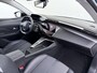 Peugeot 308 SW 1.6 Plug-in Hybrid 180 Allure PHEV | STOELVERWARMING| DEALER ONDERHOUDEN| DODE HOEK SENSOR| ACHTERUITRIJCAMERA| RIJKLAARPRIJS INCL. 12 MND BOVAG GARANTIE|