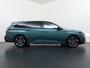 Peugeot 308 SW 1.6 Plug-in Hybrid 180 Allure PHEV | STOELVERWARMING| DEALER ONDERHOUDEN| DODE HOEK SENSOR| ACHTERUITRIJCAMERA| RIJKLAARPRIJS INCL. 12 MND BOVAG GARANTIE|
