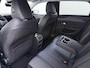 Peugeot 308 SW 1.6 Plug-in Hybrid 180 Allure PHEV | STOELVERWARMING| DEALER ONDERHOUDEN| DODE HOEK SENSOR| ACHTERUITRIJCAMERA| RIJKLAARPRIJS INCL. 12 MND BOVAG GARANTIE|