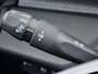Peugeot 308 SW 1.6 Plug-in Hybrid 180 Allure PHEV | STOELVERWARMING| DEALER ONDERHOUDEN| DODE HOEK SENSOR| ACHTERUITRIJCAMERA| RIJKLAARPRIJS INCL. 12 MND BOVAG GARANTIE|
