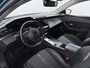 Peugeot 308 SW 1.6 Plug-in Hybrid 180 Allure PHEV | STOELVERWARMING| DEALER ONDERHOUDEN| DODE HOEK SENSOR| ACHTERUITRIJCAMERA| RIJKLAARPRIJS INCL. 12 MND BOVAG GARANTIE|