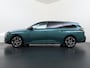 Peugeot 308 SW 1.6 Plug-in Hybrid 180 Allure PHEV | STOELVERWARMING| DEALER ONDERHOUDEN| DODE HOEK SENSOR| ACHTERUITRIJCAMERA| RIJKLAARPRIJS INCL. 12 MND BOVAG GARANTIE|