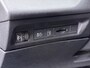 Peugeot 308 SW 1.6 Plug-in Hybrid 180 Allure PHEV | STOELVERWARMING| DEALER ONDERHOUDEN| DODE HOEK SENSOR| ACHTERUITRIJCAMERA| RIJKLAARPRIJS INCL. 12 MND BOVAG GARANTIE|