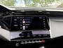 Peugeot 308 SW 1.6 Plug-in Hybrid 180 Allure PHEV | VAN: 26.900,- VOOR: 24.877,- UW WKVOORDEEL: 2.023,- | STOELVERWARMING| DEALER ONDERHOUDEN| DODE HOEK SENSOR| ACHTERUITRIJCAMERA| RIJKLAARPRIJS INCL. 12 MND BOVAG GARANTIE|