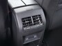 Peugeot 308 SW 1.6 Plug-in Hybrid 180 Allure PHEV | STOELVERWARMING| DEALER ONDERHOUDEN| DODE HOEK SENSOR| ACHTERUITRIJCAMERA| RIJKLAARPRIJS INCL. 12 MND BOVAG GARANTIE|