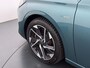 Peugeot 308 SW 1.6 Plug-in Hybrid 180 Allure PHEV | STOELVERWARMING| DEALER ONDERHOUDEN| DODE HOEK SENSOR| ACHTERUITRIJCAMERA| RIJKLAARPRIJS INCL. 12 MND BOVAG GARANTIE|